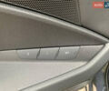 Серый Ауди Q8 e-tron, объемом двигателя 0 л и пробегом 1 тыс. км за 59800 $, фото 30 на Automoto.ua