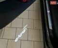Серый Ауди Q8 e-tron, объемом двигателя 0 л и пробегом 15 тыс. км за 56500 $, фото 58 на Automoto.ua