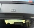 Серый Ауди Q8 e-tron, объемом двигателя 0 л и пробегом 15 тыс. км за 56500 $, фото 60 на Automoto.ua