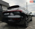 Ауди Q8 e-tron 2024 в Киеве на Automoto.ua Серый Ауди Q8 e-tron, объемом двигателя 0 л и пробегом 8 тыс. км за 62800 $, фото 3 на Automoto.ua