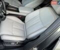 Серый Ауди Q8 e-tron, объемом двигателя 0 л и пробегом 15 тыс. км за 56500 $, фото 23 на Automoto.ua