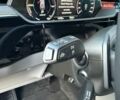 Серый Ауди Q8 e-tron, объемом двигателя 0 л и пробегом 15 тыс. км за 56500 $, фото 36 на Automoto.ua