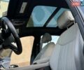 Серый Ауди Q8 e-tron, объемом двигателя 0 л и пробегом 15 тыс. км за 56500 $, фото 53 на Automoto.ua