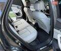 Серый Ауди Q8 e-tron, объемом двигателя 0 л и пробегом 15 тыс. км за 56500 $, фото 49 на Automoto.ua