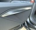 Серый Ауди Q8 e-tron, объемом двигателя 0 л и пробегом 15 тыс. км за 56500 $, фото 35 на Automoto.ua