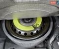 Синий Ауди Q8 e-tron, объемом двигателя 0 л и пробегом 5 тыс. км за 48500 $, фото 11 на Automoto.ua