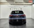 Синий Ауди Q8 e-tron, объемом двигателя 0 л и пробегом 5 тыс. км за 48500 $, фото 8 на Automoto.ua