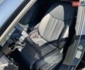 Синий Ауди Q8 e-tron, объемом двигателя 0 л и пробегом 18 тыс. км за 67000 $, фото 19 на Automoto.ua