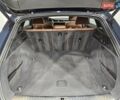 Синий Ауди Q8 e-tron, объемом двигателя 0 л и пробегом 5 тыс. км за 48500 $, фото 10 на Automoto.ua