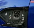Синий Ауди Q8 e-tron, объемом двигателя 0 л и пробегом 39 тыс. км за 69999 $, фото 28 на Automoto.ua