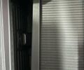 Синий Ауди Q8 e-tron, объемом двигателя 0 л и пробегом 31 тыс. км за 75000 $, фото 9 на Automoto.ua