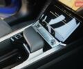 Синий Ауди Q8 e-tron, объемом двигателя 0 л и пробегом 39 тыс. км за 69999 $, фото 66 на Automoto.ua