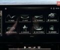 Синий Ауди Q8 e-tron, объемом двигателя 0 л и пробегом 39 тыс. км за 69999 $, фото 53 на Automoto.ua