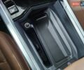 Синий Ауди Q8 e-tron, объемом двигателя 0 л и пробегом 5 тыс. км за 48500 $, фото 28 на Automoto.ua