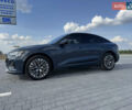 Ауди Q8 e-tron 2023 в Львове на Automoto.ua Синий Ауди Q8 e-tron, объемом двигателя 0 л и пробегом 13 тыс. км за 58000 $, фото 14 на Automoto.ua