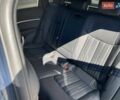 Синий Ауди Q8 e-tron, объемом двигателя 0 л и пробегом 18 тыс. км за 67000 $, фото 23 на Automoto.ua