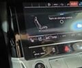Синий Ауди Q8 e-tron, объемом двигателя 0 л и пробегом 5 тыс. км за 48500 $, фото 30 на Automoto.ua