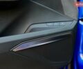 Синий Ауди Q8 e-tron, объемом двигателя 0 л и пробегом 39 тыс. км за 69999 $, фото 38 на Automoto.ua