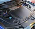 Синий Ауди Q8 e-tron, объемом двигателя 0 л и пробегом 39 тыс. км за 69999 $, фото 78 на Automoto.ua
