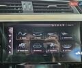 Синий Ауди Q8 e-tron, объемом двигателя 0 л и пробегом 5 тыс. км за 48500 $, фото 33 на Automoto.ua