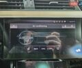 Синий Ауди Q8 e-tron, объемом двигателя 0 л и пробегом 5 тыс. км за 48500 $, фото 32 на Automoto.ua