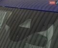 Синий Ауди Q8 e-tron, объемом двигателя 0 л и пробегом 31 тыс. км за 75000 $, фото 26 на Automoto.ua