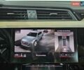 Синий Ауди Q8 e-tron, объемом двигателя 0 л и пробегом 5 тыс. км за 48500 $, фото 38 на Automoto.ua