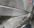 Синий Ауди Q8 e-tron, объемом двигателя 0 л и пробегом 5 тыс. км за 48500 $, фото 26 на Automoto.ua