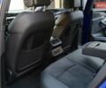 Синий Ауди Q8 e-tron, объемом двигателя 0 л и пробегом 39 тыс. км за 69999 $, фото 73 на Automoto.ua