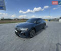 Ауди Q8 e-tron 2023 в Львове на Automoto.ua Синий Ауди Q8 e-tron, объемом двигателя 0 л и пробегом 13 тыс. км за 58000 $, фото 1 на Automoto.ua