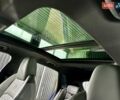 Синий Ауди Q8 e-tron, объемом двигателя 0 л и пробегом 31 тыс. км за 75000 $, фото 7 на Automoto.ua