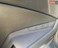 Синий Ауди Q8 e-tron, объемом двигателя 0 л и пробегом 18 тыс. км за 67000 $, фото 16 на Automoto.ua