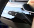 Синий Ауди Q8 e-tron, объемом двигателя 0 л и пробегом 39 тыс. км за 69999 $, фото 45 на Automoto.ua