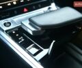 Синий Ауди Q8 e-tron, объемом двигателя 0 л и пробегом 39 тыс. км за 69999 $, фото 49 на Automoto.ua