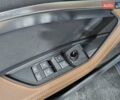 Синий Ауди Q8 e-tron, объемом двигателя 0 л и пробегом 5 тыс. км за 48500 $, фото 27 на Automoto.ua