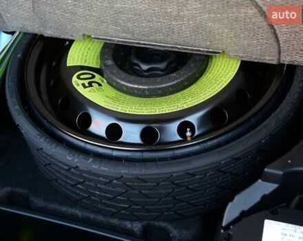 Синий Ауди Q8 e-tron, объемом двигателя 0 л и пробегом 39 тыс. км за 69999 $, фото 77 на Automoto.ua