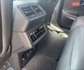 Синий Ауди Q8 e-tron, объемом двигателя 0 л и пробегом 64 тыс. км за 48000 $, фото 14 на Automoto.ua