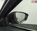 Синий Ауди Q8 e-tron, объемом двигателя 0 л и пробегом 5 тыс. км за 48500 $, фото 20 на Automoto.ua