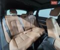 Синий Ауди Q8 e-tron, объемом двигателя 0 л и пробегом 5 тыс. км за 48500 $, фото 6 на Automoto.ua