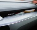 Синий Ауди Q8 e-tron, объемом двигателя 0 л и пробегом 39 тыс. км за 69999 $, фото 60 на Automoto.ua