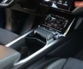 Синий Ауди Q8 e-tron, объемом двигателя 0 л и пробегом 39 тыс. км за 69999 $, фото 68 на Automoto.ua