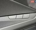 Білий Ауді Q8 Sportback e-tron, об'ємом двигуна 0 л та пробігом 45 тис. км за 57900 $, фото 14 на Automoto.ua