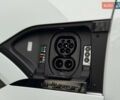 Білий Ауді Q8 Sportback e-tron, об'ємом двигуна 0 л та пробігом 45 тис. км за 57900 $, фото 12 на Automoto.ua