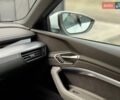 Білий Ауді Q8 Sportback e-tron, об'ємом двигуна 0 л та пробігом 45 тис. км за 57900 $, фото 28 на Automoto.ua