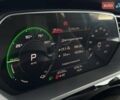 Білий Ауді Q8 Sportback e-tron, об'ємом двигуна 0 л та пробігом 45 тис. км за 57900 $, фото 22 на Automoto.ua
