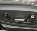 Білий Ауді Q8 Sportback e-tron, об'ємом двигуна 0 л та пробігом 45 тис. км за 57900 $, фото 18 на Automoto.ua
