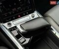 Білий Ауді Q8 Sportback e-tron, об'ємом двигуна 0 л та пробігом 45 тис. км за 57900 $, фото 24 на Automoto.ua