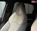 Білий Ауді Q8 Sportback e-tron, об'ємом двигуна 0 л та пробігом 45 тис. км за 57900 $, фото 30 на Automoto.ua