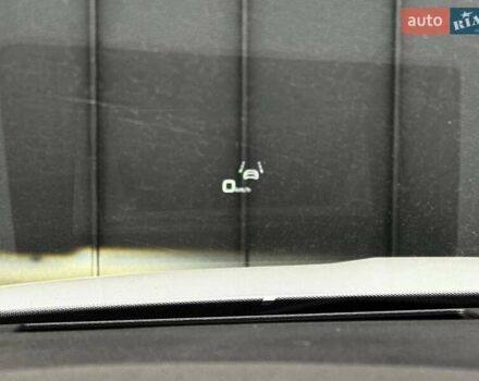 Білий Ауді Q8 Sportback e-tron, об'ємом двигуна 0 л та пробігом 45 тис. км за 57900 $, фото 23 на Automoto.ua