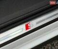 Білий Ауді Q8 Sportback e-tron, об'ємом двигуна 0 л та пробігом 45 тис. км за 57900 $, фото 19 на Automoto.ua